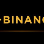 Why we restricted accounts owned by some Nigerians – Binance CEO