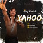 King Wadada – Yahoo