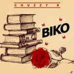 Chuzzy B – Biko