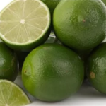 How To Flush Out Infection From Your Body With Lime