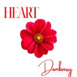 Dombarry – Heart