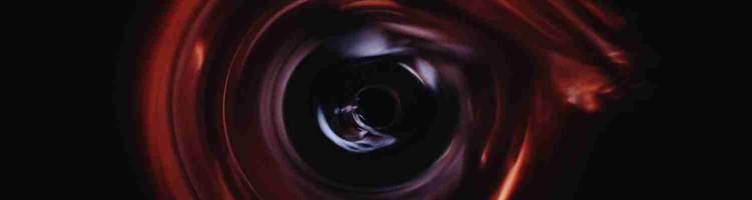 light-spiral-line-red-color-flame-1402777-pxhere.com (2)