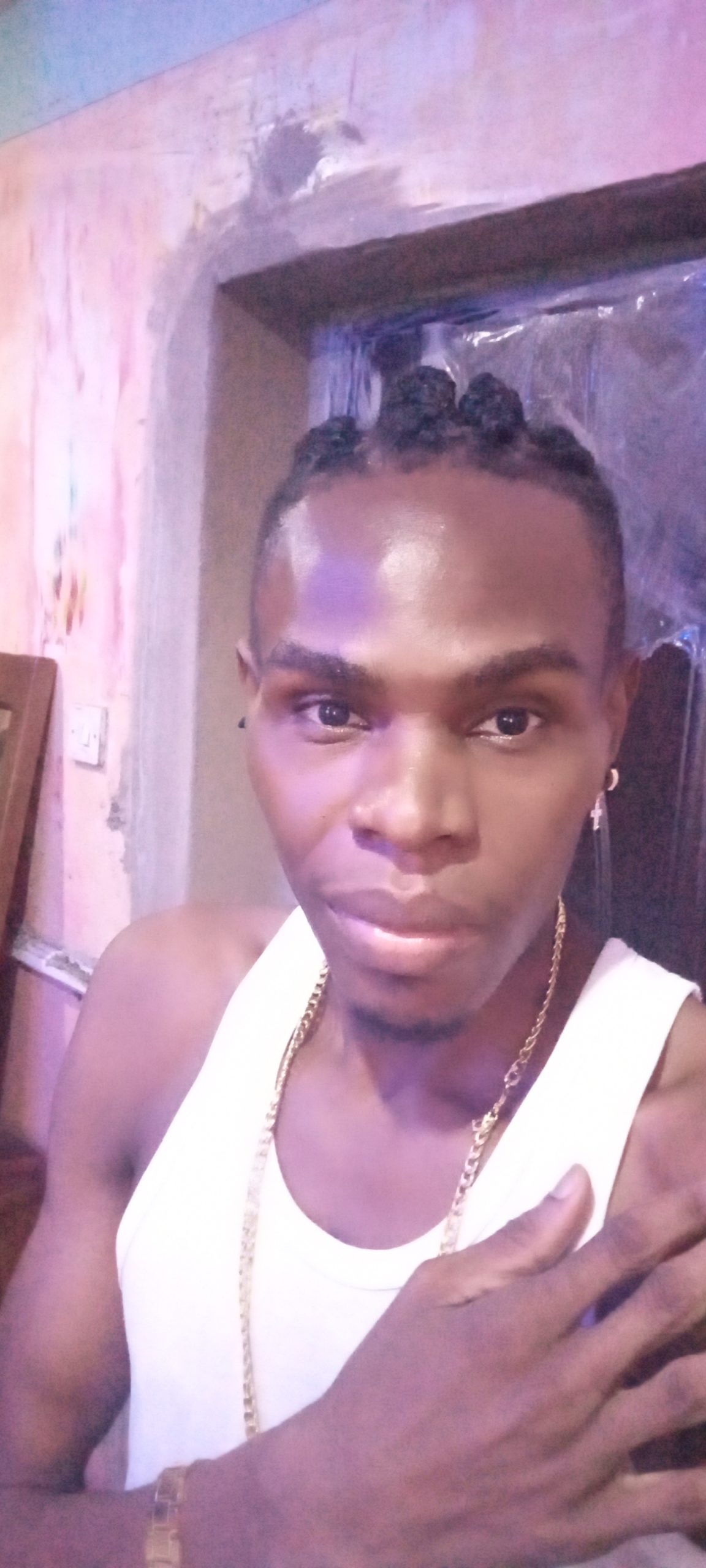 IMG_20250810_105457_537