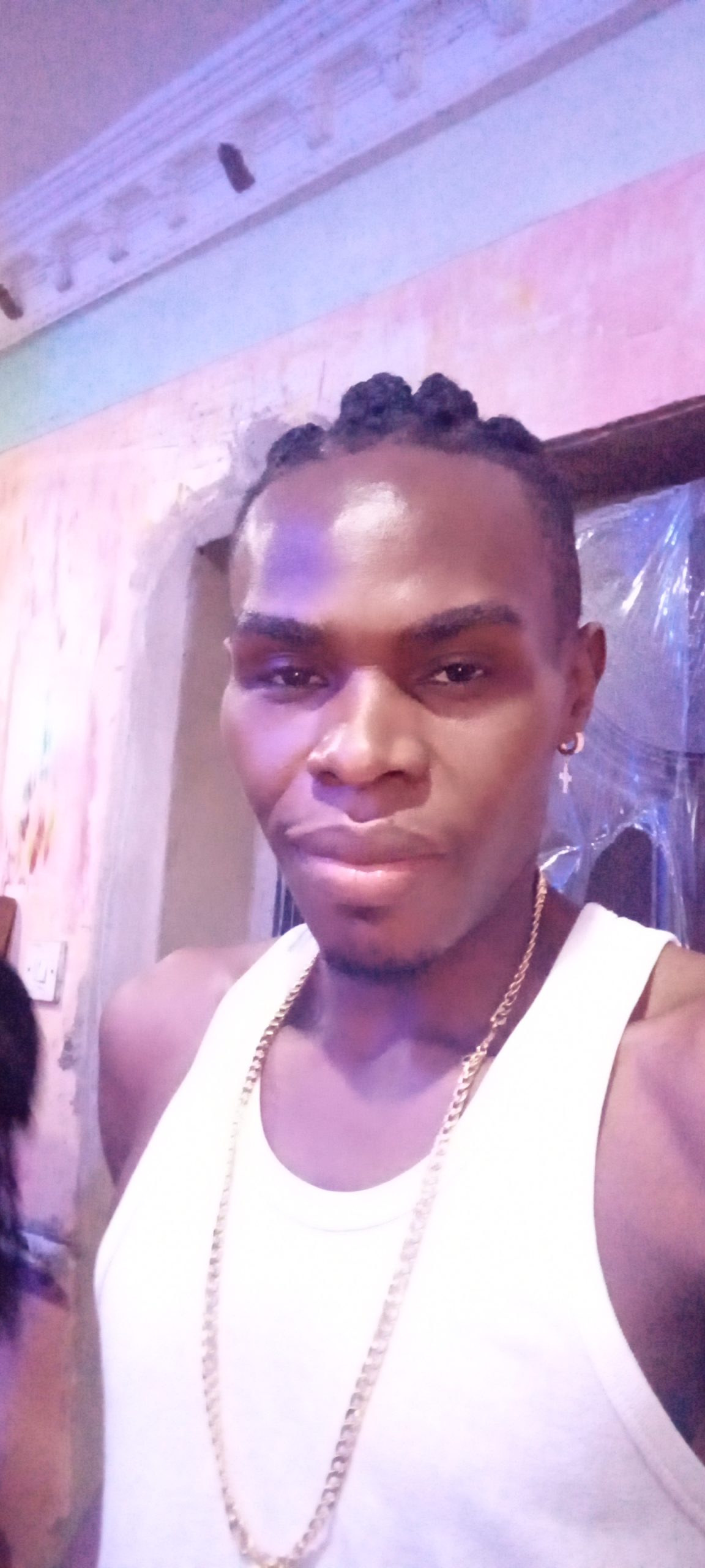 IMG_20250810_105514_999