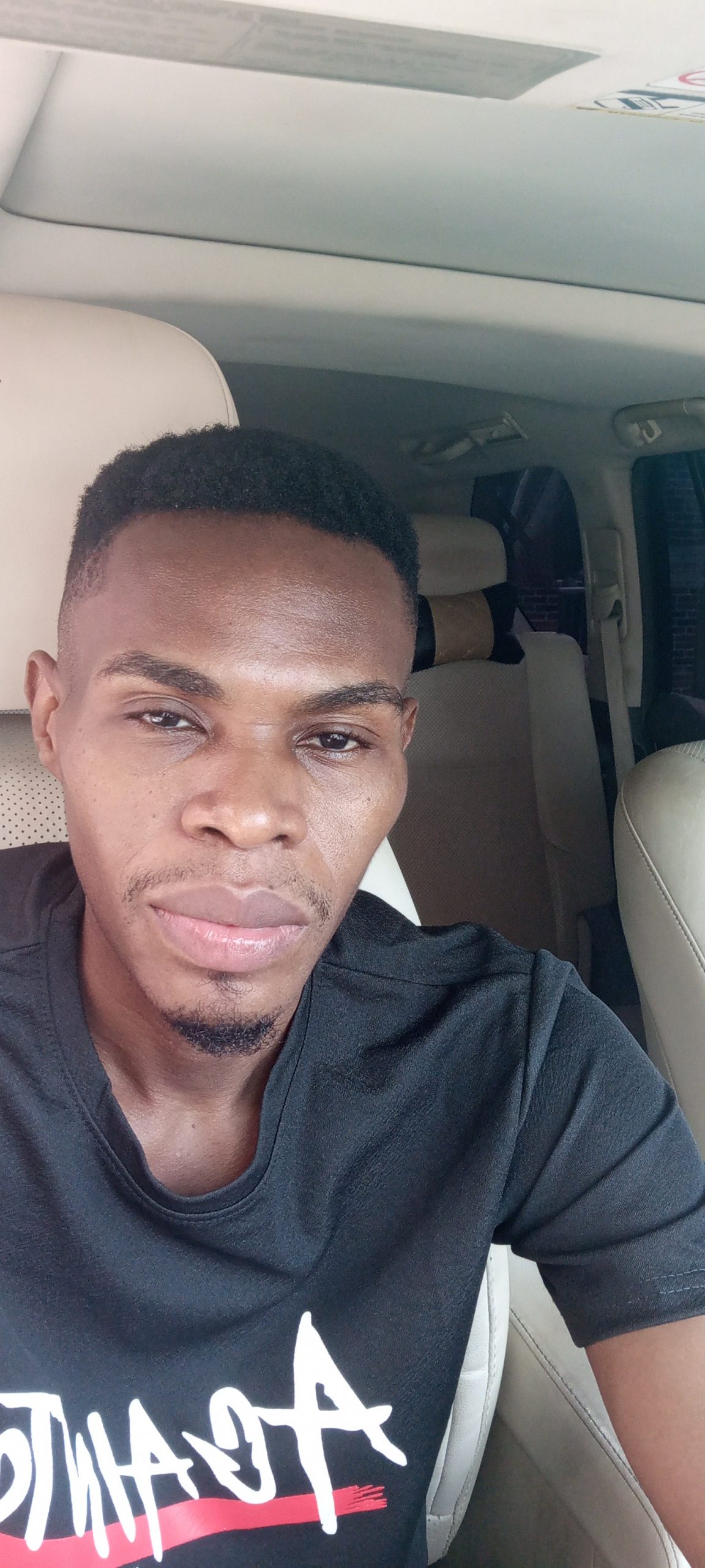 IMG_20241102_142324_869