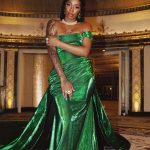 345480295_1948441175498081_2528716722910391494_n