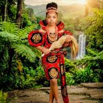 FB_IMG_1776365511151