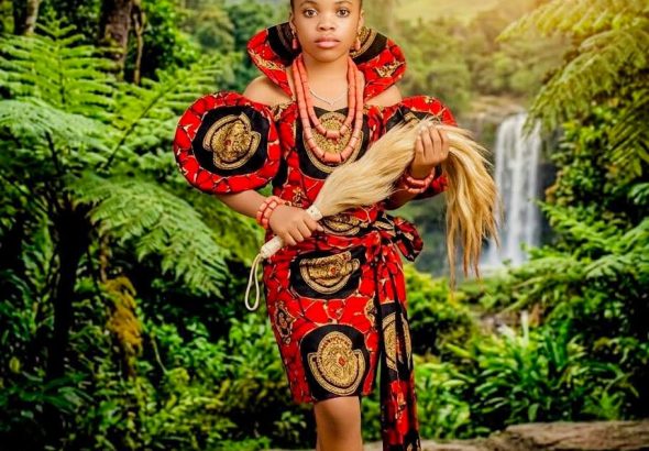 FB_IMG_1776365511151