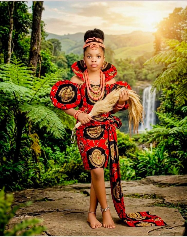 FB_IMG_1776365511151