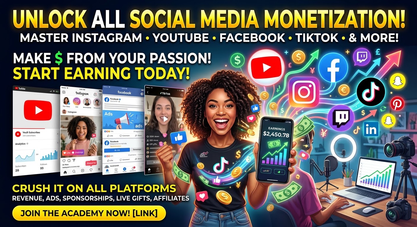 1790667661683