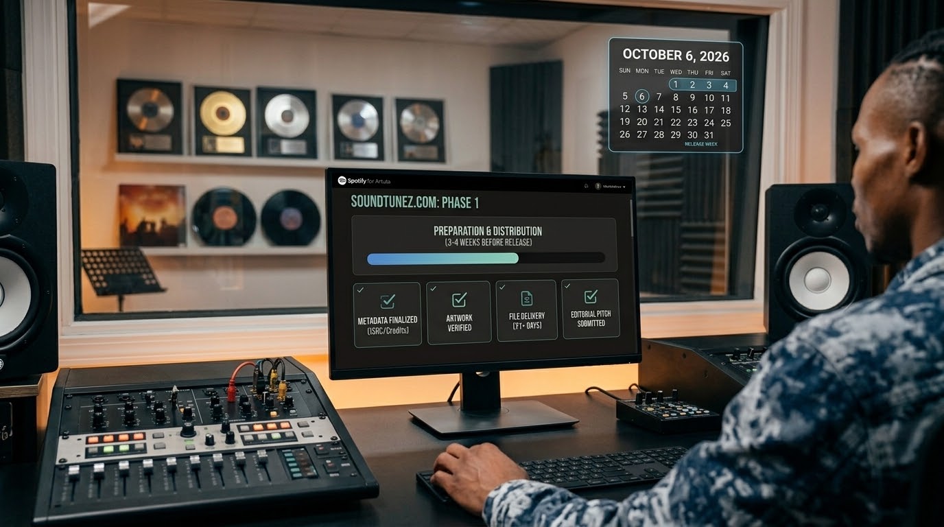 1791306340895